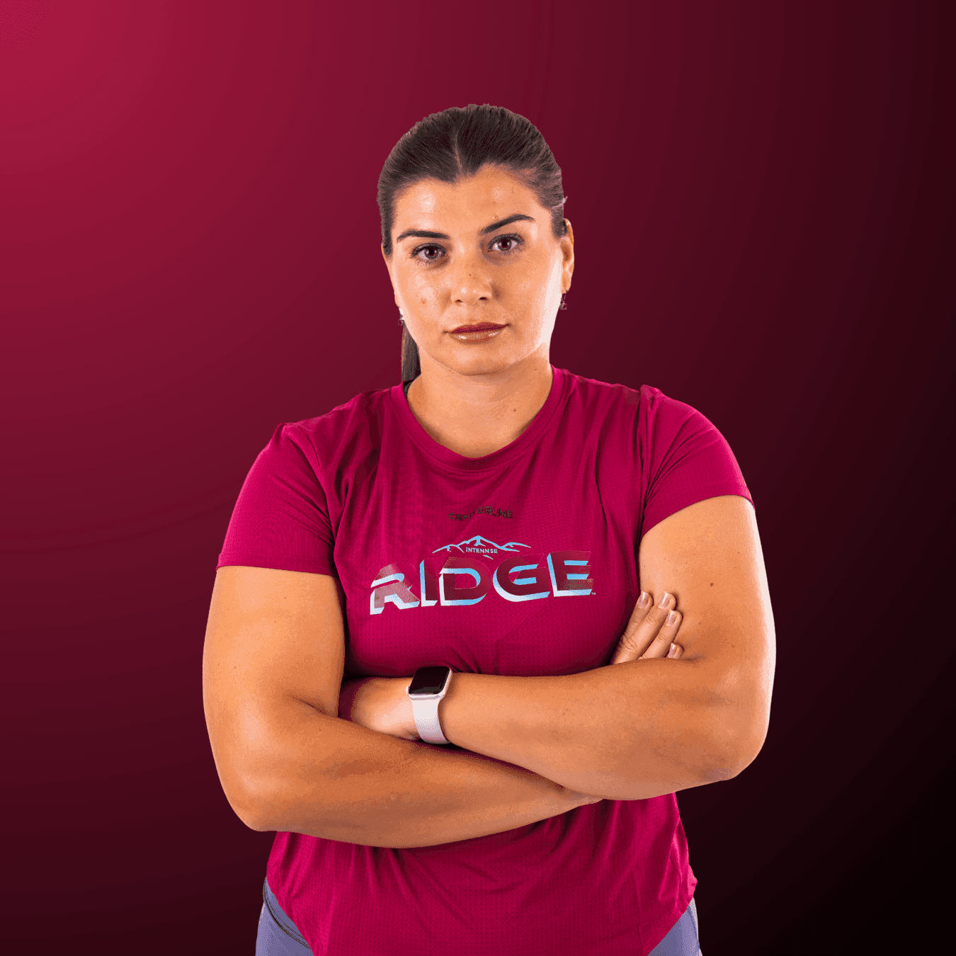 Basak Eraydin Yilmazcan