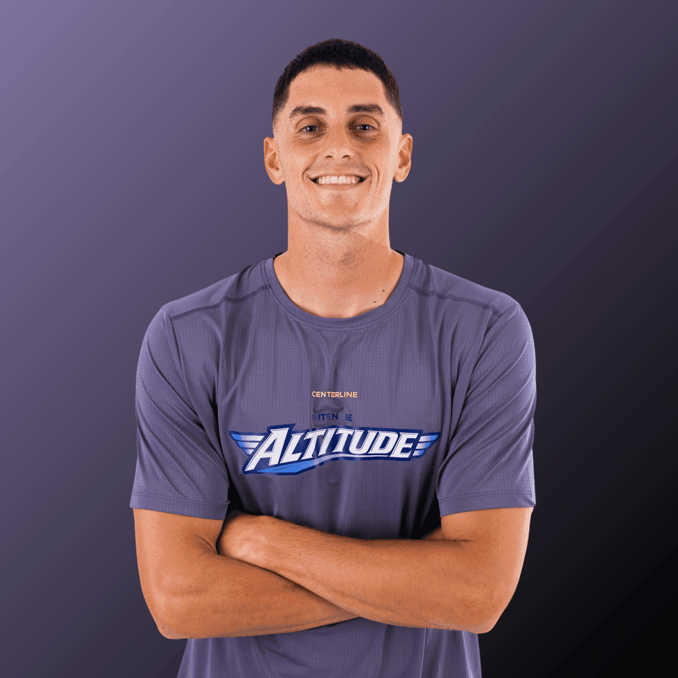 Felix Corwin