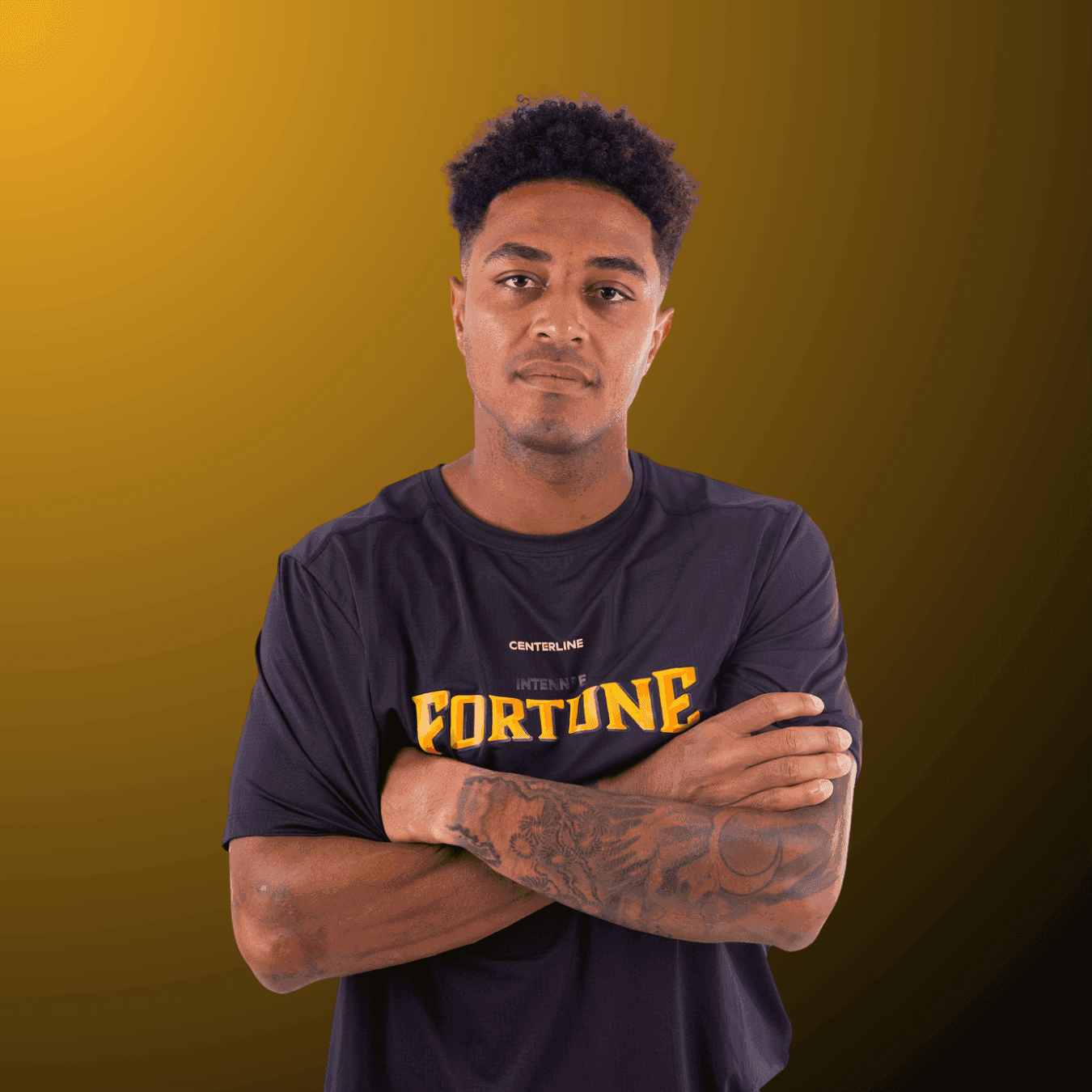 Jesse Flores