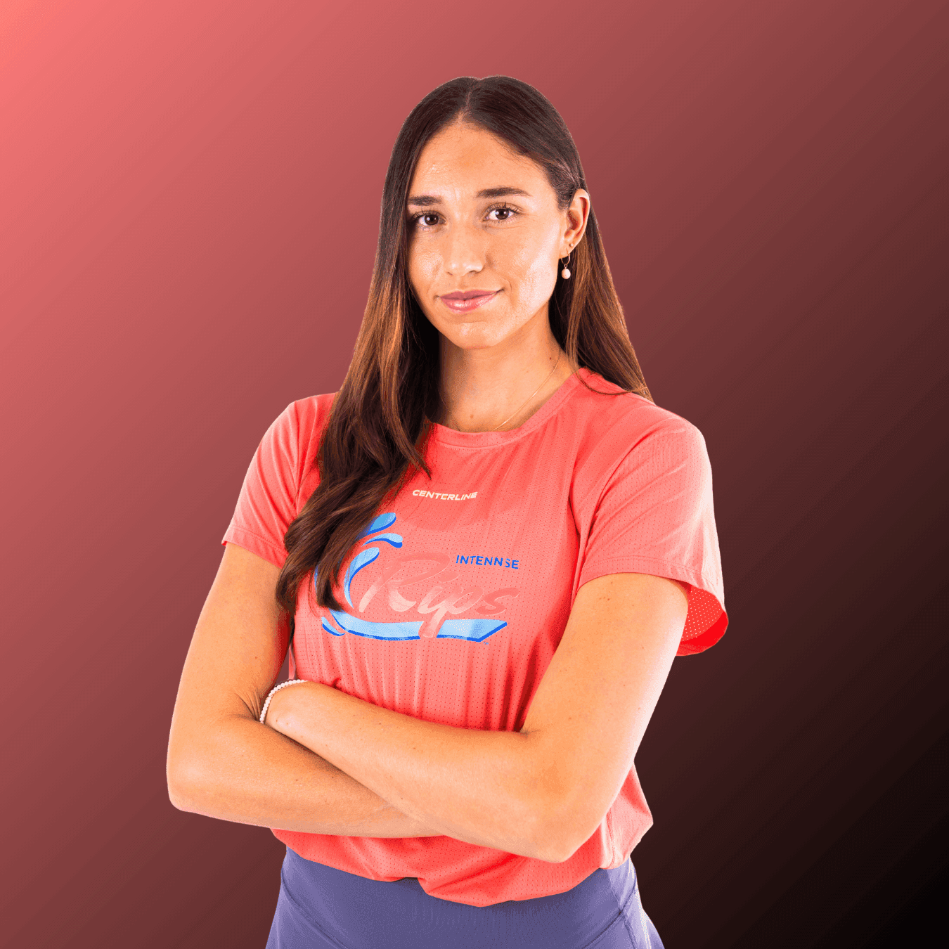 Samantha Alicea