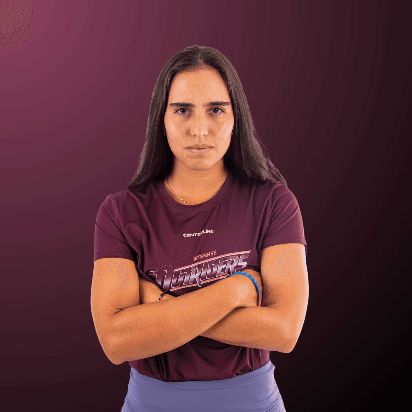 Sofia Cabezas