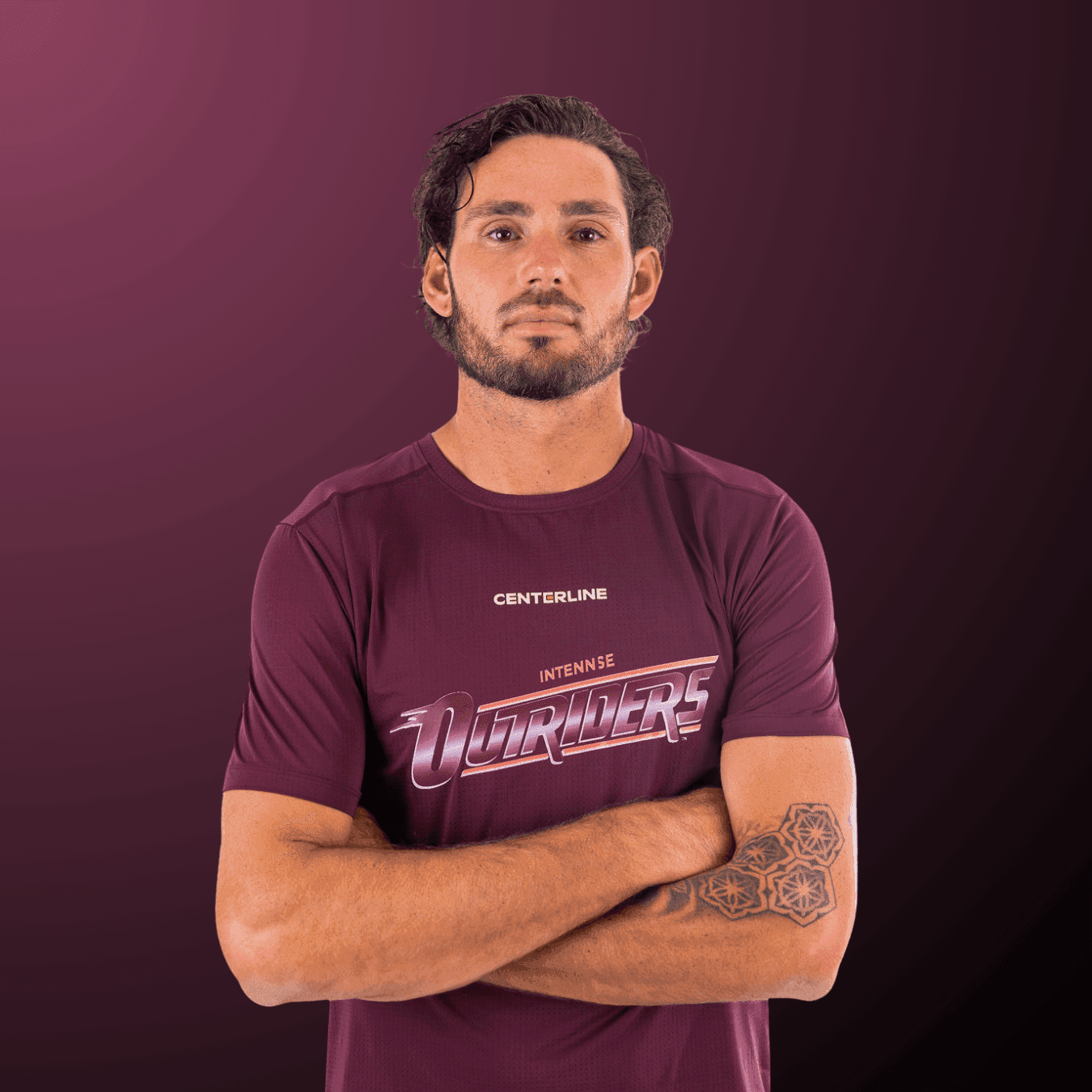Stefan Menichella
