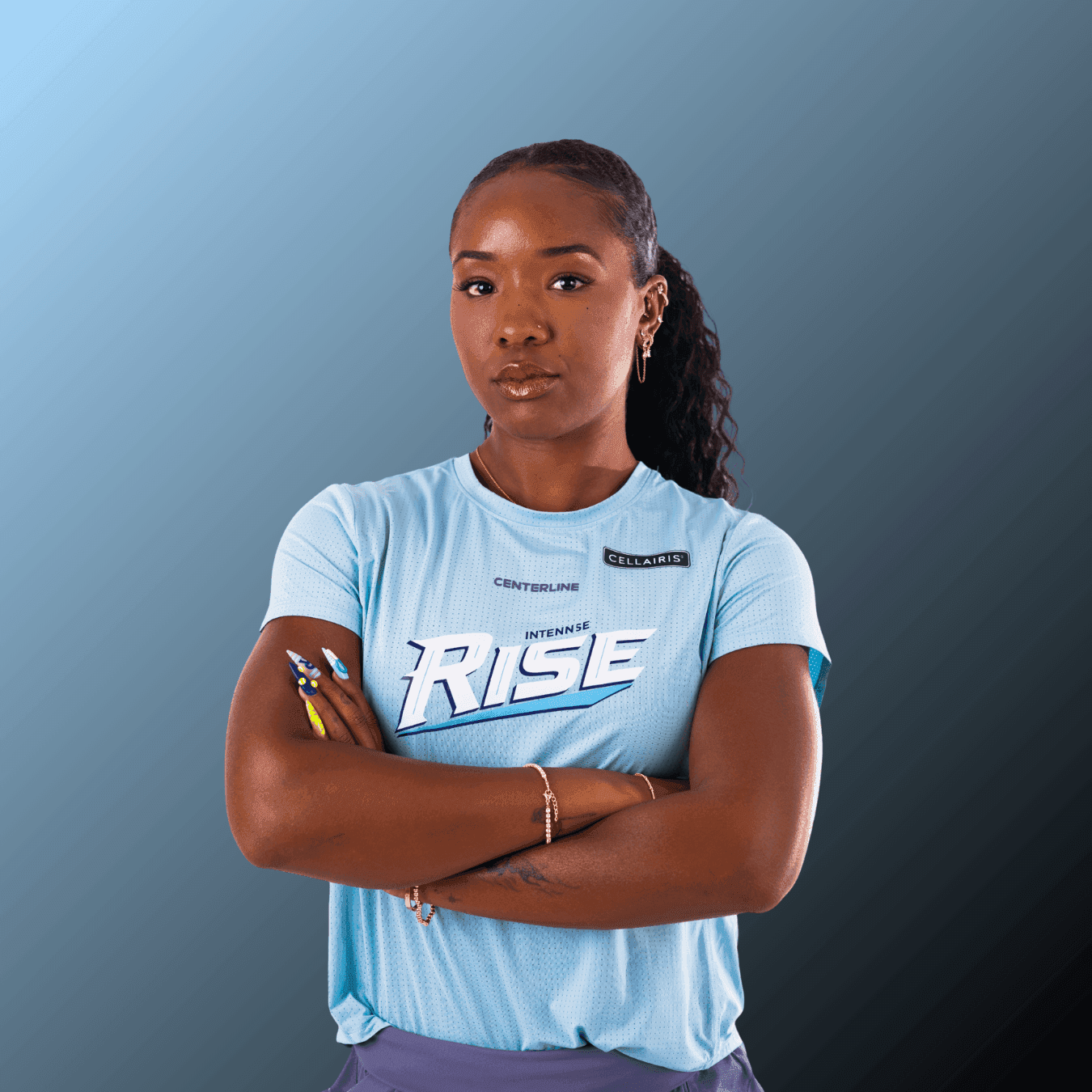 Jamilah Snells